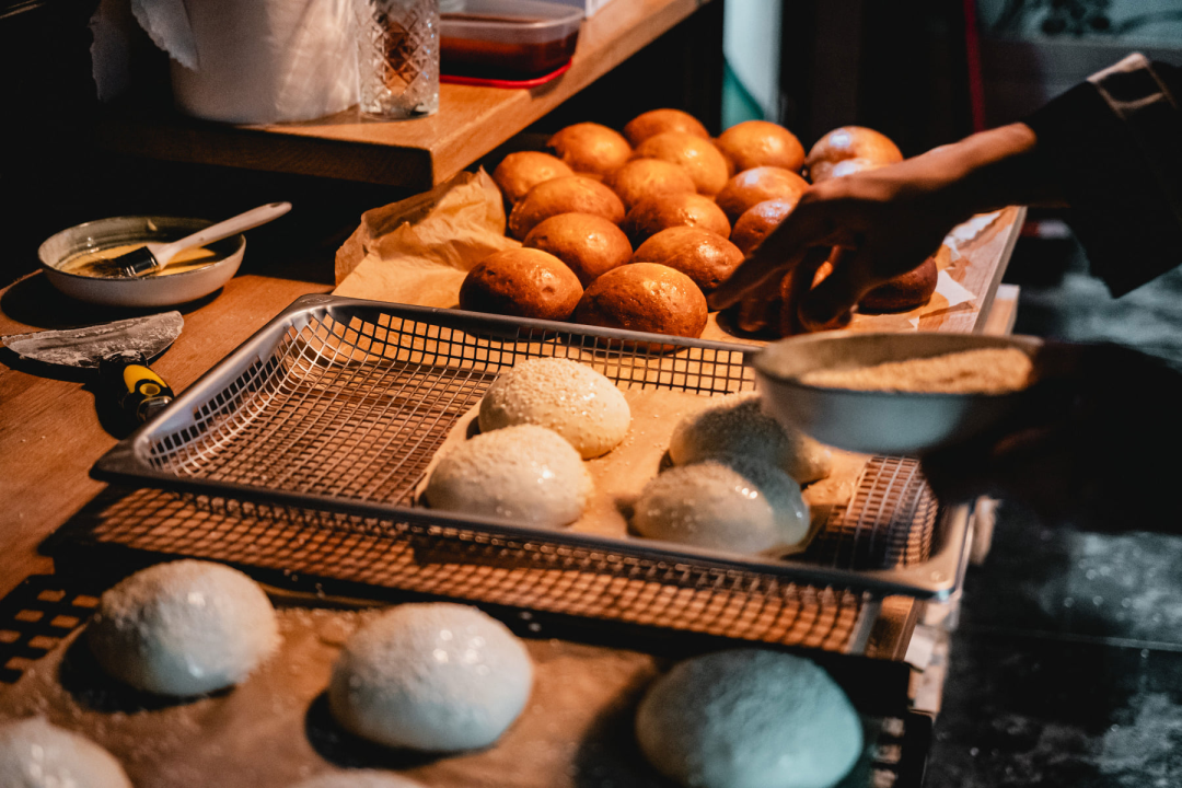 Najbolja pizza u gradu čeka vas u Victorije!