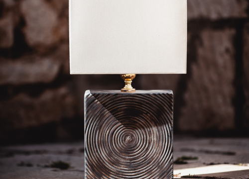 Fotografija 6 - U Galeriji Juraj Dalmatinac potražite umjetnine Vaska Lipovca i Dragice Cvek Jordan po sniženoj cijeni