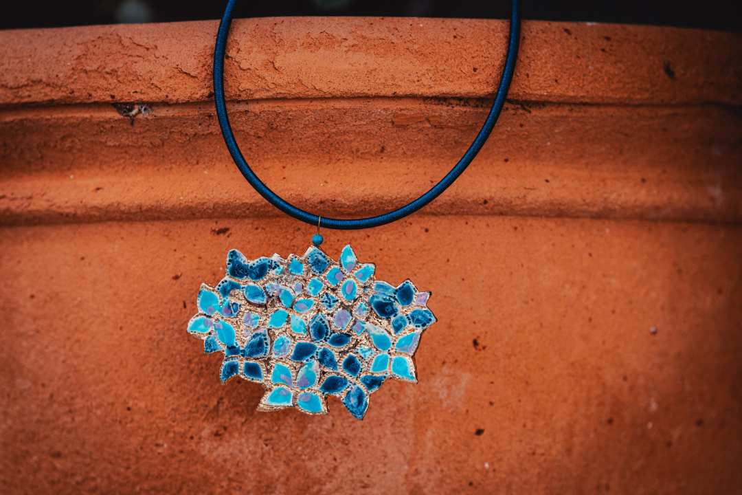 U Galeriji Juraj Dalmatinac potražite umjetnine Vaska Lipovca i Dragice Cvek Jordan po sniženoj cijeni