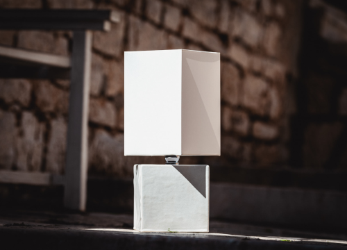 Fotografija 11 - U Galeriji Juraj Dalmatinac potražite umjetnine Vaska Lipovca i Dragice Cvek Jordan po sniženoj cijeni