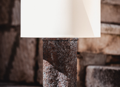 Fotografija 12 - U Galeriji Juraj Dalmatinac potražite umjetnine Vaska Lipovca i Dragice Cvek Jordan po sniženoj cijeni