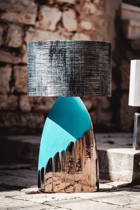 U Galeriji Juraj Dalmatinac potražite umjetnine Vaska Lipovca i Dragice Cvek Jordan po sniženoj cijeni