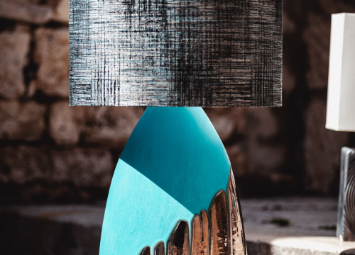 Fotografija 16 - U Galeriji Juraj Dalmatinac potražite umjetnine Vaska Lipovca i Dragice Cvek Jordan po sniženoj cijeni