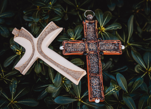 Fotografija 19 - U Galeriji Juraj Dalmatinac potražite umjetnine Vaska Lipovca i Dragice Cvek Jordan po sniženoj cijeni