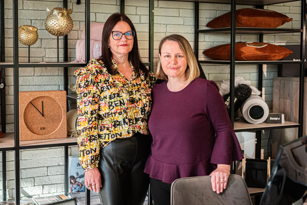 Iskoristite vrhunske popuste na madrace i krevete u Hespu!