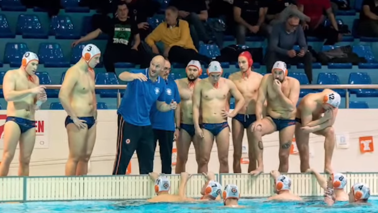 U srijedu na Poljudu počinje serija između Jadrana i Solarisa, uzvrat već za dva dana u Crnici