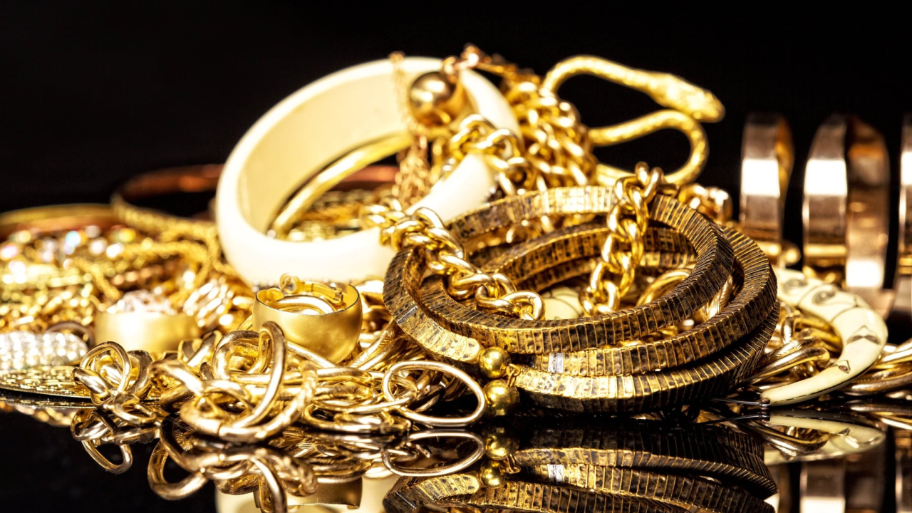 Troškovi života sve su veći, ali Šibenčani do gotovine dolaze na ovaj brz i jednostavan način!