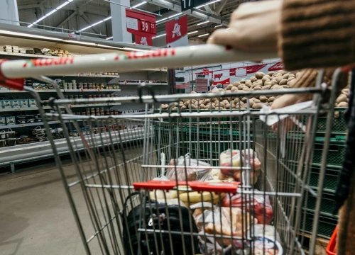 Provjerite kako trgovine u Šibeniku rade tijekom uskrsnih blagdana