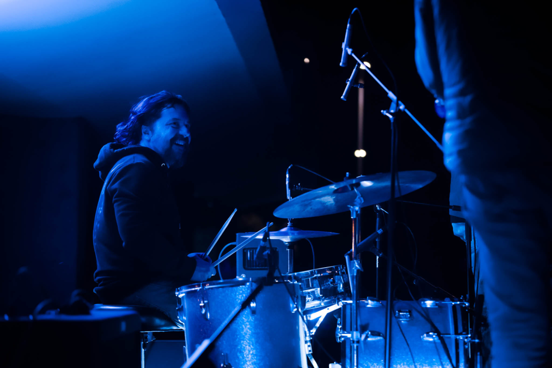 Sjajna atmosfera na koncertu Elementala: Publika u glas pjevala sve hitove, pogledajte kako je bilo