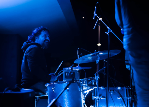 Fotografija 18 - Sjajna atmosfera na koncertu Elementala: Publika u glas pjevala sve hitove, pogledajte kako je bilo