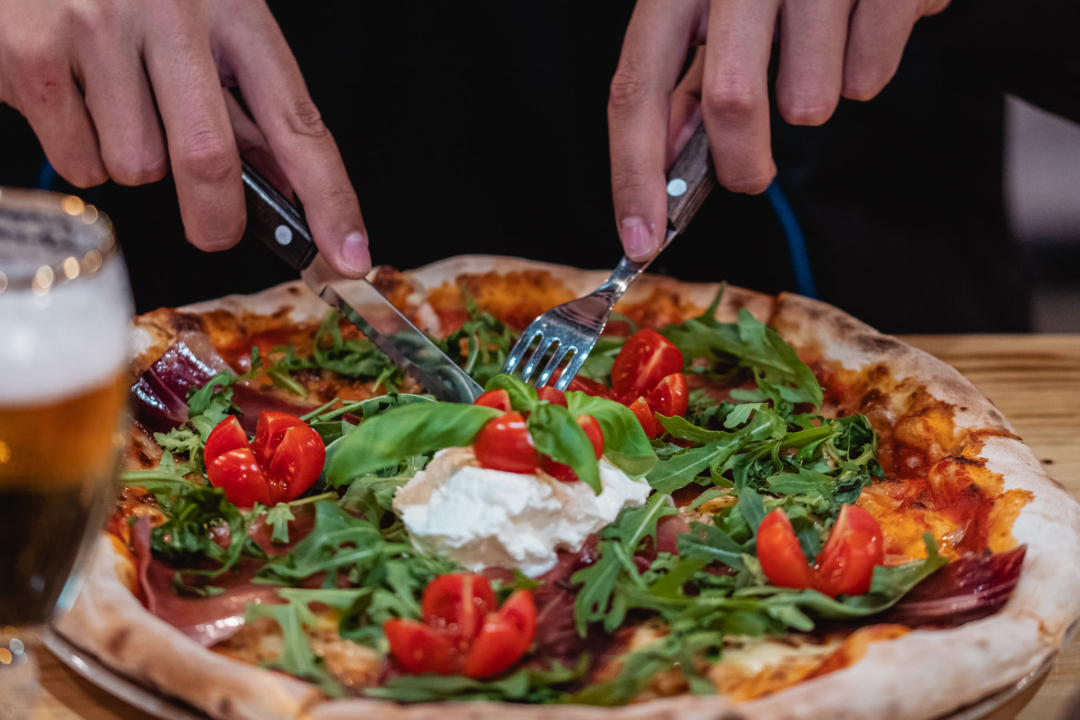 Mayoko showroom u Vodicama pripremio je brojna iznenađenja za uređenje vaših objekata!