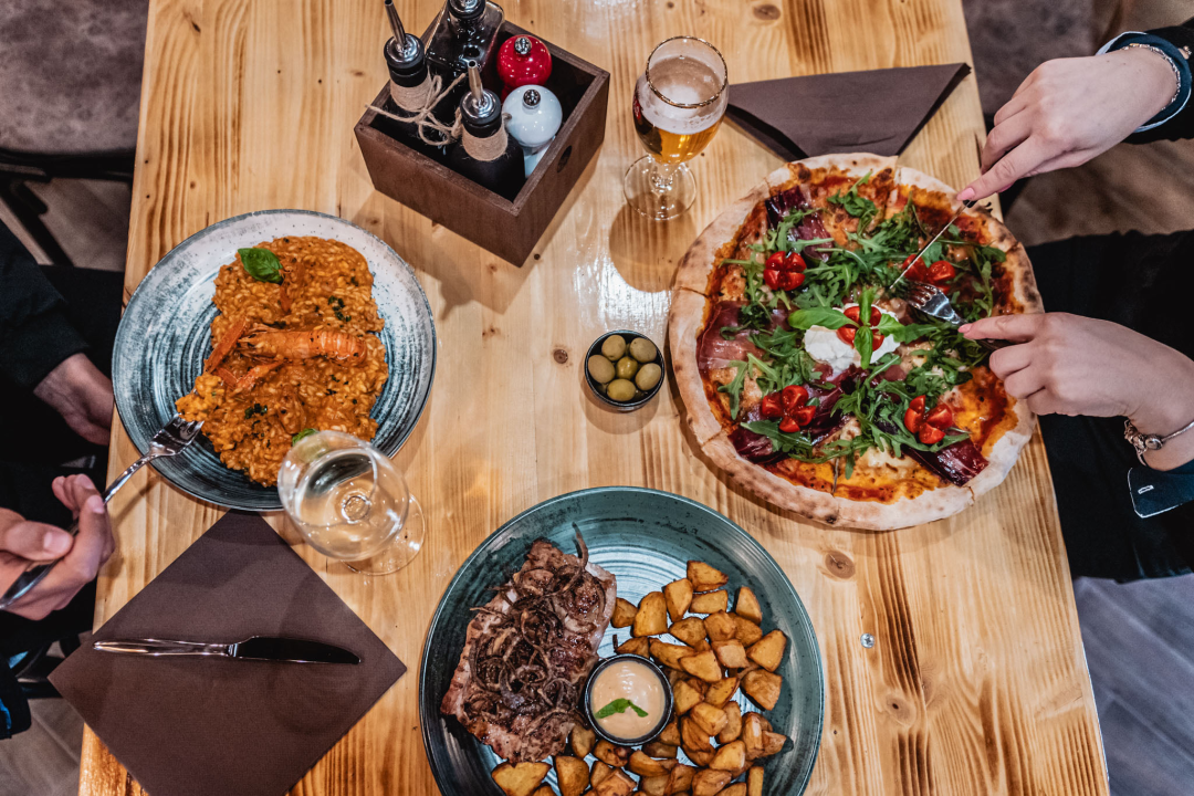 Mayoko showroom u Vodicama pripremio je brojna iznenađenja za uređenje vaših objekata!