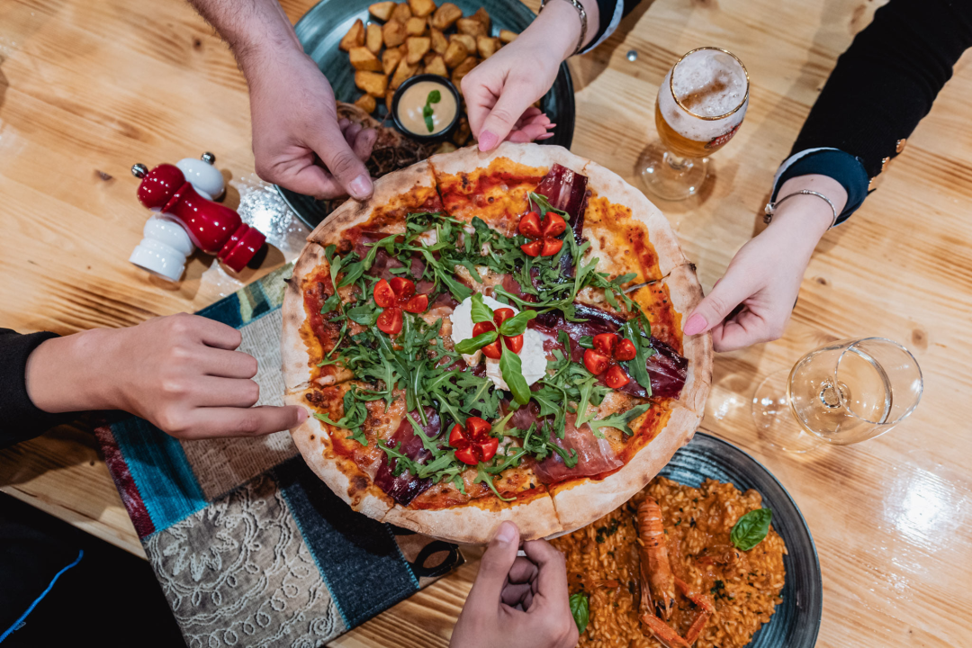 Mayoko showroom u Vodicama pripremio je brojna iznenađenja za uređenje vaših objekata!