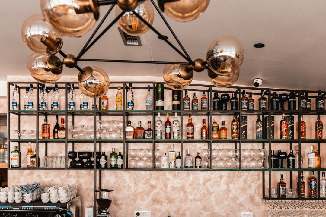 Mayoko showroom u Vodicama pripremio je brojna iznenađenja za uređenje vaših objekata!