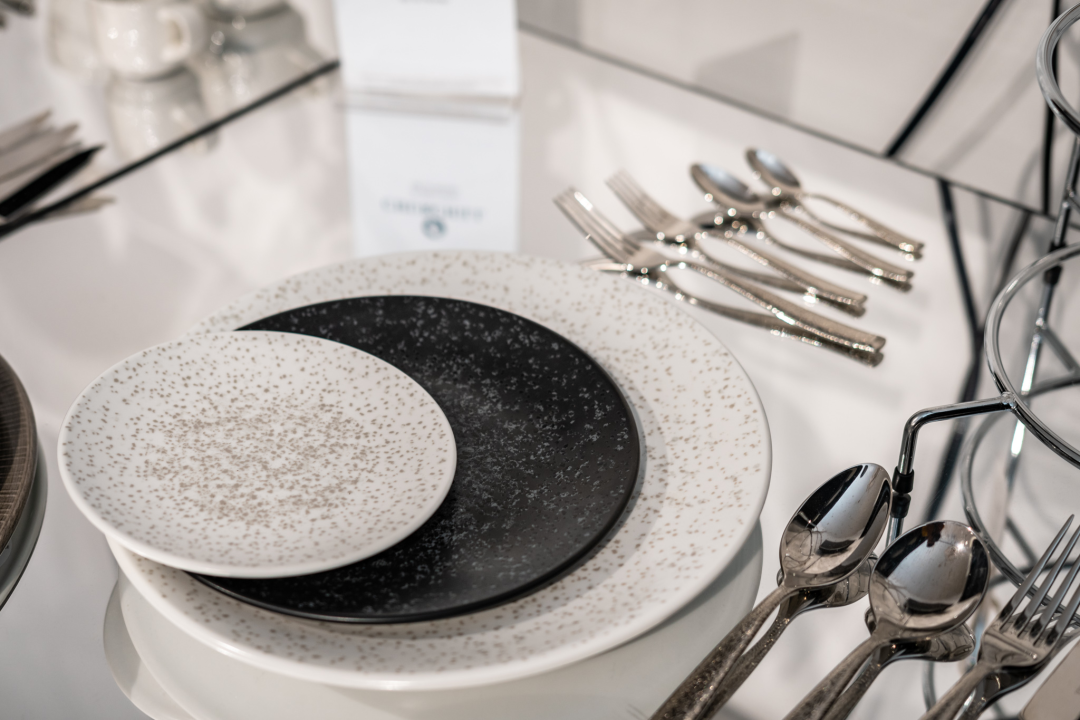 Mayoko showroom u Vodicama pripremio je brojna iznenađenja za uređenje vaših objekata!