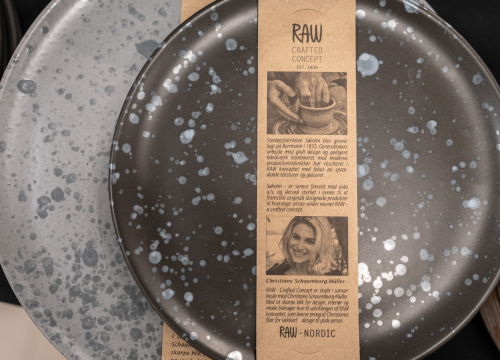 Fotografija 19 - Mayoko showroom u Vodicama pripremio je brojna iznenađenja za uređenje vaših objekata!