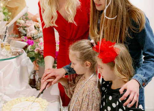 Fotografija 7 - Zablistajte u novom Hair studiju Petra!