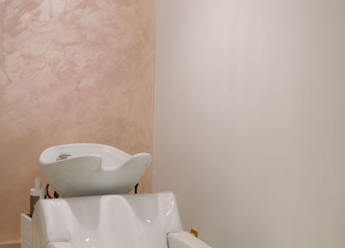 Fotografija 5 - Zablistajte u novom Hair studiju Petra!