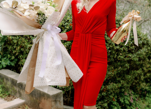 Fotografija 8 - Zablistajte u novom Hair studiju Petra!