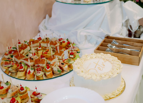 Fotografija 14 - Zablistajte u novom Hair studiju Petra!