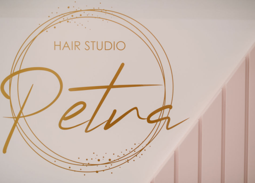 Fotografija 13 - Zablistajte u novom Hair studiju Petra!
