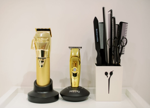 Fotografija 16 - Zablistajte u novom Hair studiju Petra!