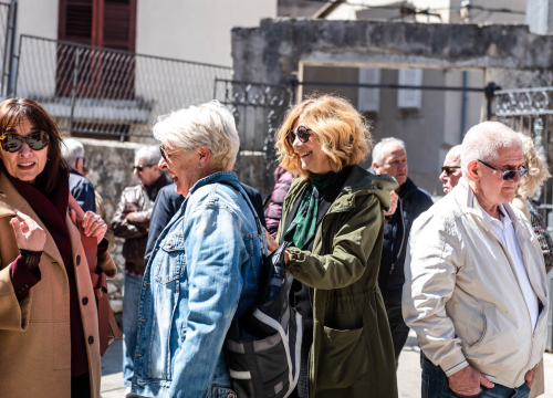 Fotografija 7 - Perica Bukić: 'Siguran sam da je dio moje igračke kvalitete u vaterpolu proizašao baš s basketa u Partizanu'
