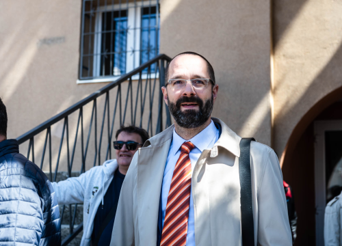 Fotografija 9 - Perica Bukić: 'Siguran sam da je dio moje igračke kvalitete u vaterpolu proizašao baš s basketa u Partizanu'