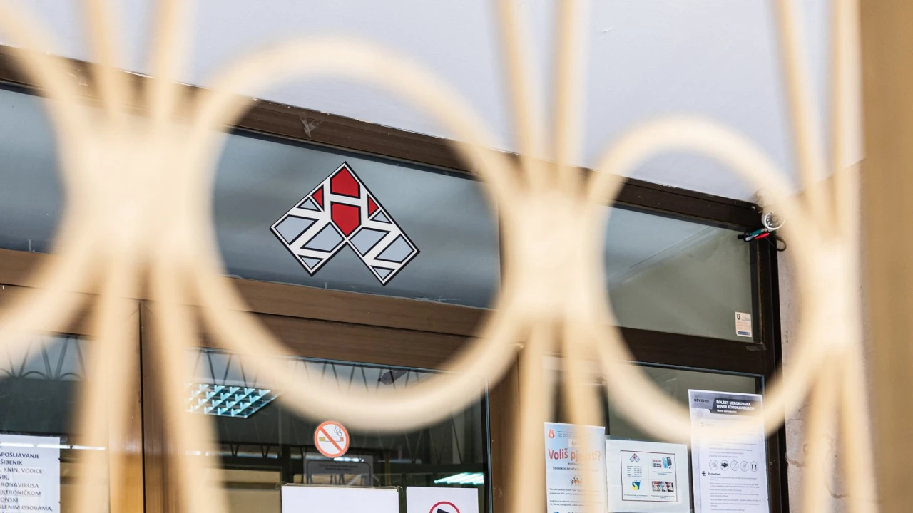 Tražite posao? Izdvojili smo deset zanimljivih oglasa u županiji