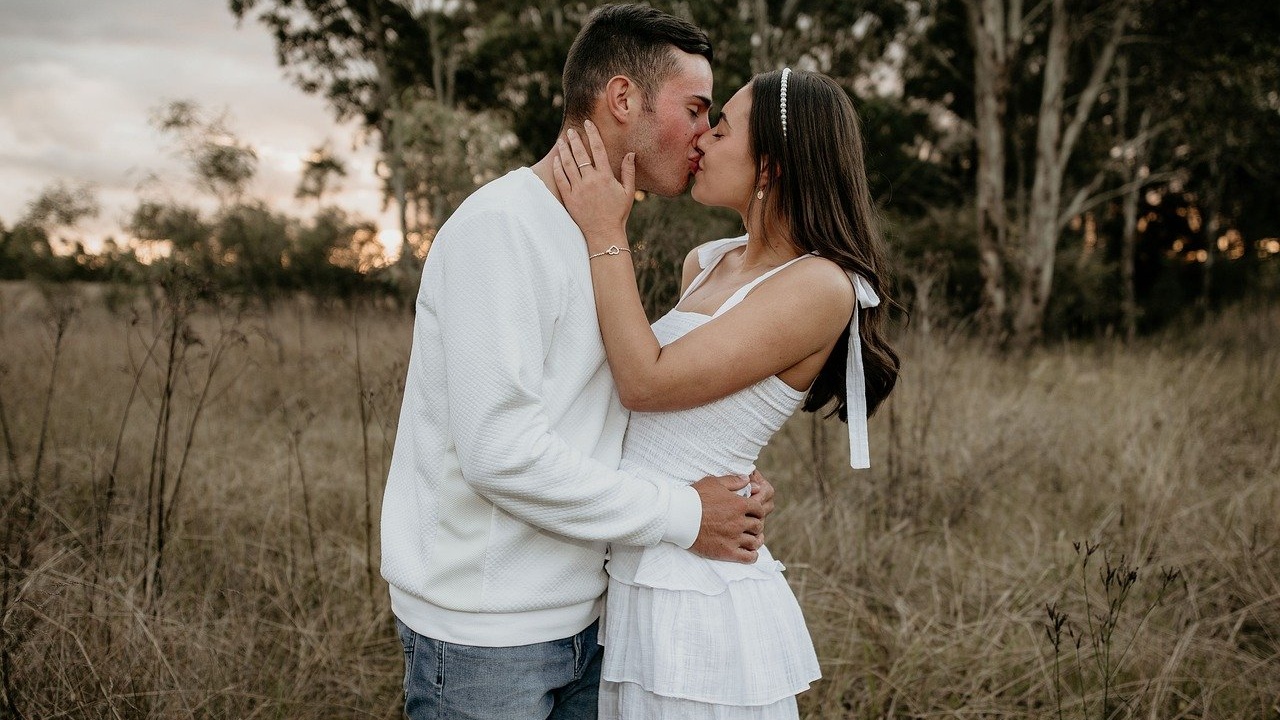 Horoskopski parovi koji se zaljube na prvi pogled