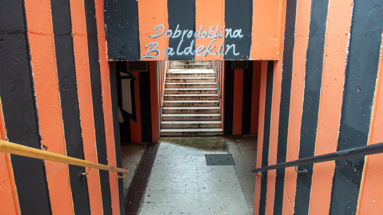 Sportski raspored za ovaj vikend donosi neke bitne događaje, ali većina ih je u gostima