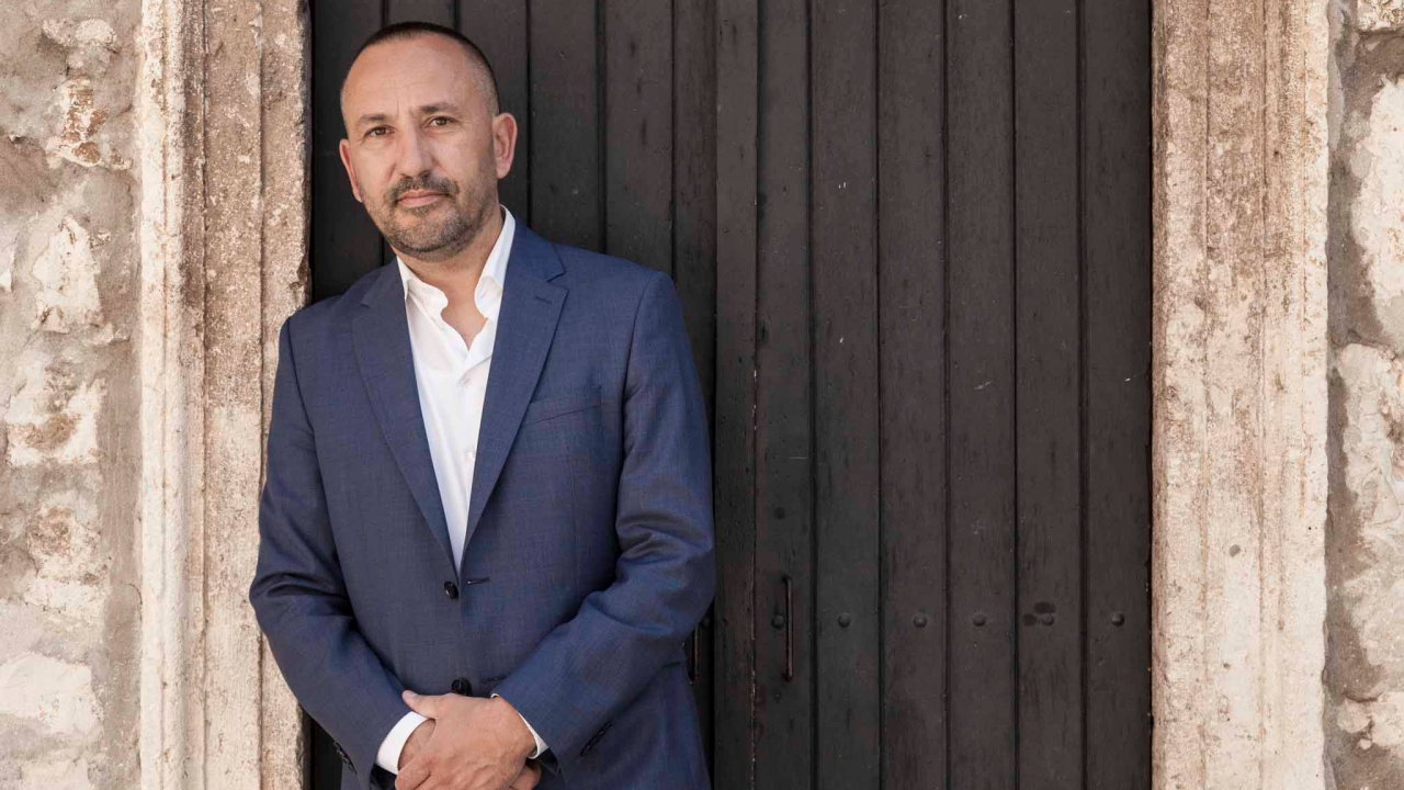 Zekanović blizu HSP-a: ‘Konačno ću začepiti usta svima koji su na krivi način interpretirali moju poziciju u Saboru’