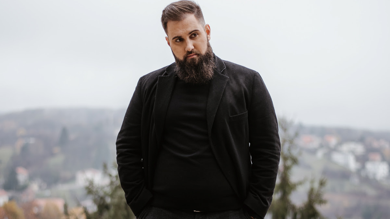 Iznenađenje ovogodišnjeg CMC festivala Ivan Sever na pozornicu će donijeti 'Mir'