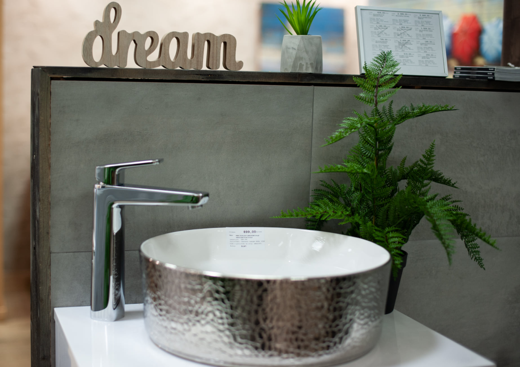 Upotpunite svoje objekte spa programom iz VBR-a!