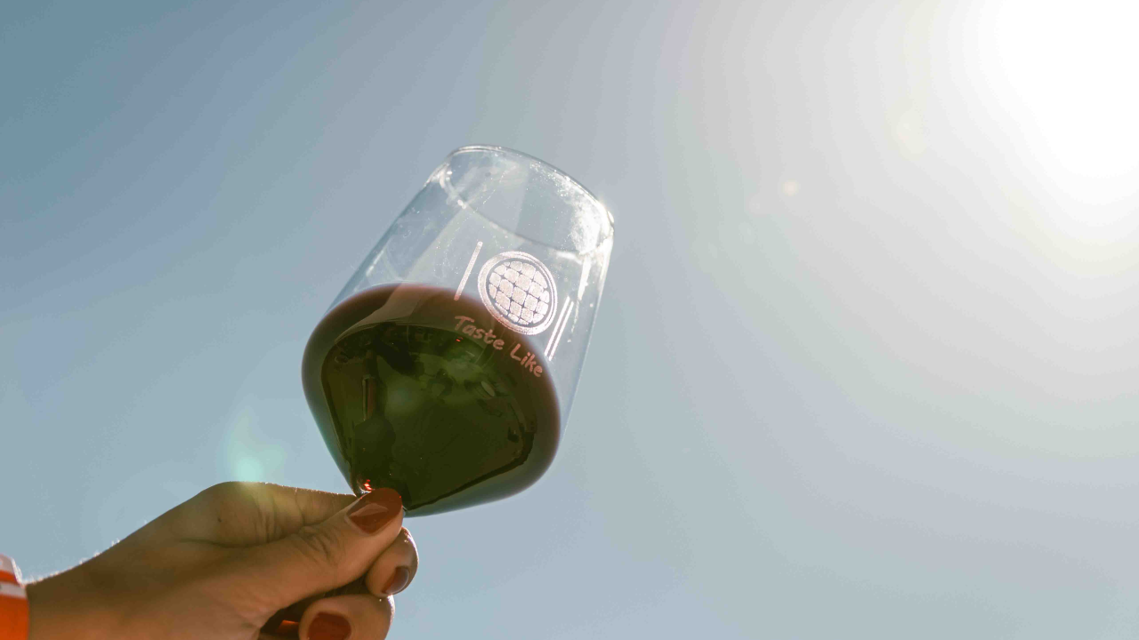 Iskoristite priliku za besplatan prijevoz mini busom u petak na Danima otvorenih kušaonica!