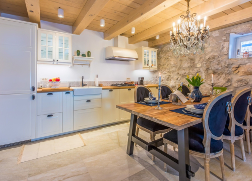 Fotografija 6 - Ključ za dobru popunjenost: 'Gosti biraju vaš apartman ili kuću za odmor na temelju fotografije'