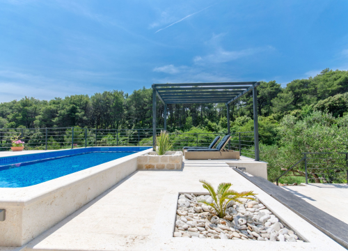 Fotografija 12 - Ključ za dobru popunjenost: 'Gosti biraju vaš apartman ili kuću za odmor na temelju fotografije'