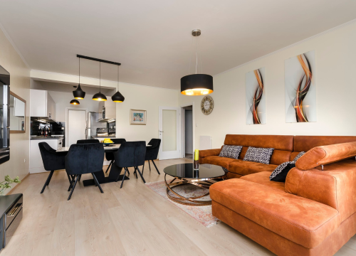 Fotografija 13 - Ključ za dobru popunjenost: 'Gosti biraju vaš apartman ili kuću za odmor na temelju fotografije'