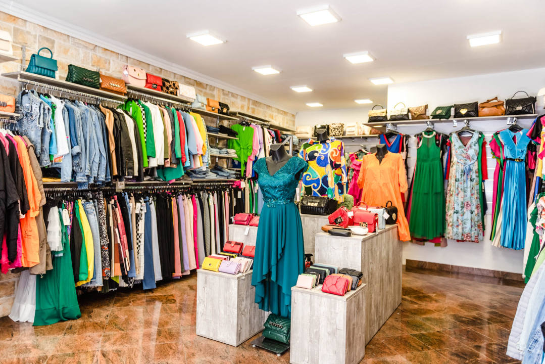 Super komade za svečane prigode pronađite u Butiku Cecily!