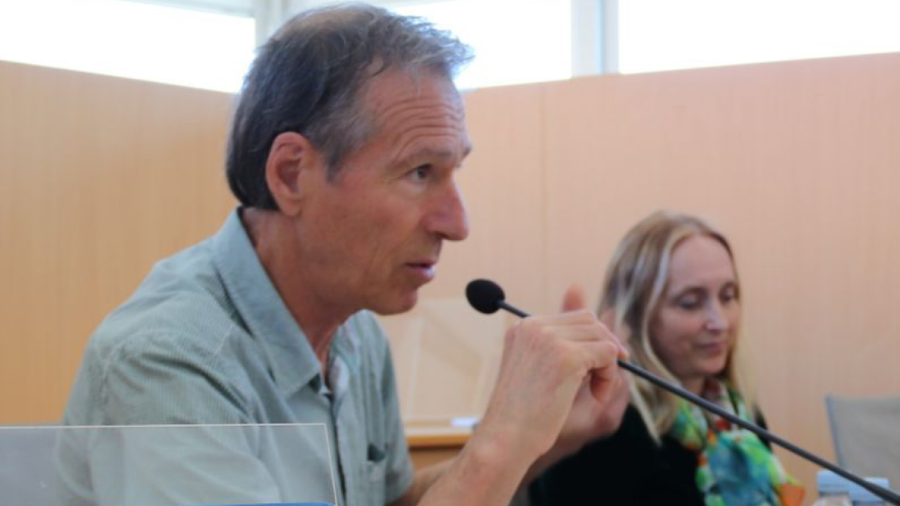 Predstavljeno drugo izdanje dječjeg romana Vesne Parun 'Kukljo, Mukljo, Tanana i Glog'