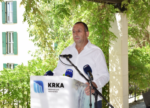 Tihomir Budanko ponovno izabran za načelnika Općine Promina, HDZ osvojio više od 80 posto glasova za Općinsko vijeće