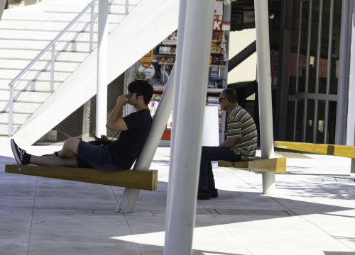 Fotografija 18 - FOTO Đir po gradu, subota 21. svibnja