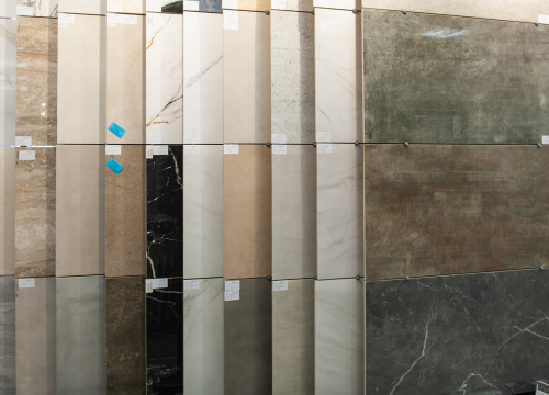 Fotografija 8 -  Najbolji izbor kupaonskog namještaja i sanitarija pronađite u VBR-u!