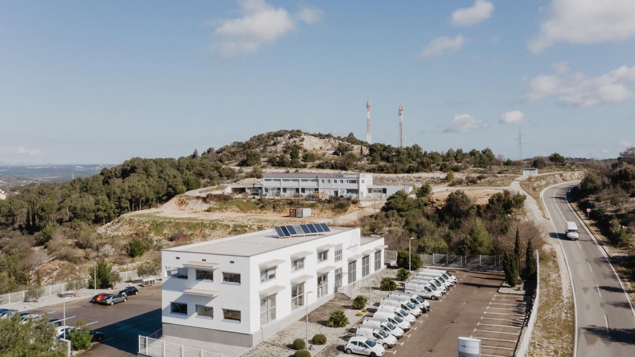 Pro Automatika ima najveći izbor klima uređaja za spas od vrućina!