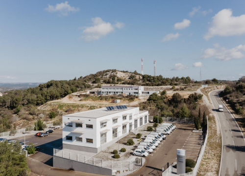 Pro Automatika ima najveći izbor klima uređaja za spas od vrućina!