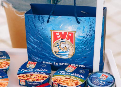 Fotografija 8 - Stotinu vježbača na tradicionalnom treningu Aktivne Hrvatske