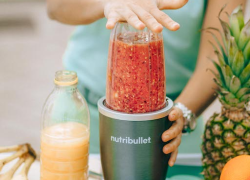 Fotografija 11 - Stotinu vježbača na tradicionalnom treningu Aktivne Hrvatske