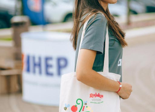 Fotografija 12 - Stotinu vježbača na tradicionalnom treningu Aktivne Hrvatske