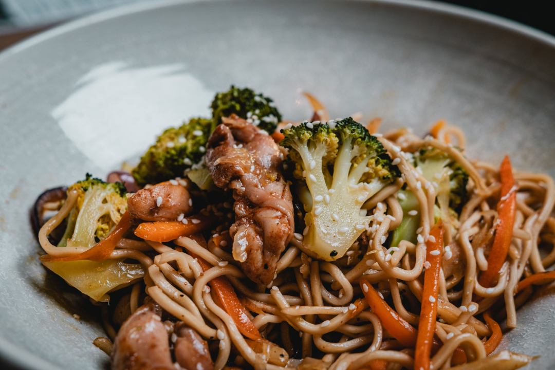 Victoria ima najbolja jela za vruće ljetne dane!