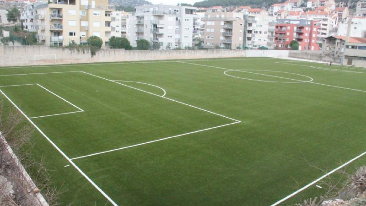 Sportski raspored vikenda: Juniori Šibenika igraju ključnu utakmicu za opstanak